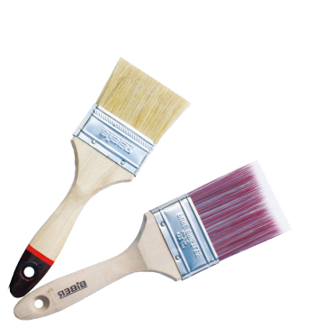 Daniel Peinture Renovation Peinture Cagnes Sur Mer Abs 3