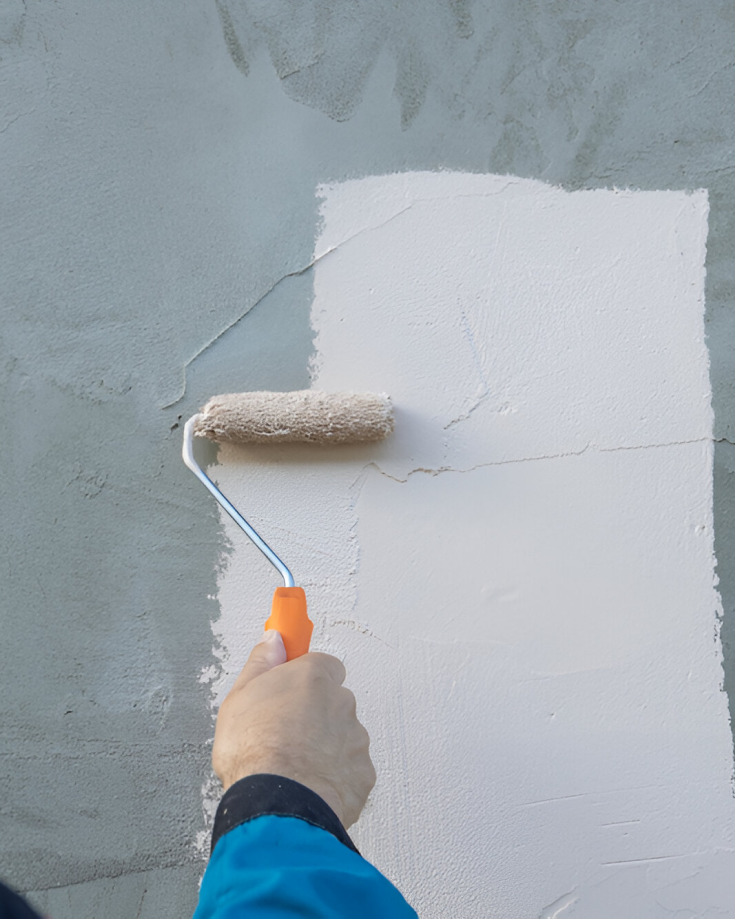 Daniel Peinture Renovation Peinture Cagnes Sur Mer Daniel Peinture H01 1