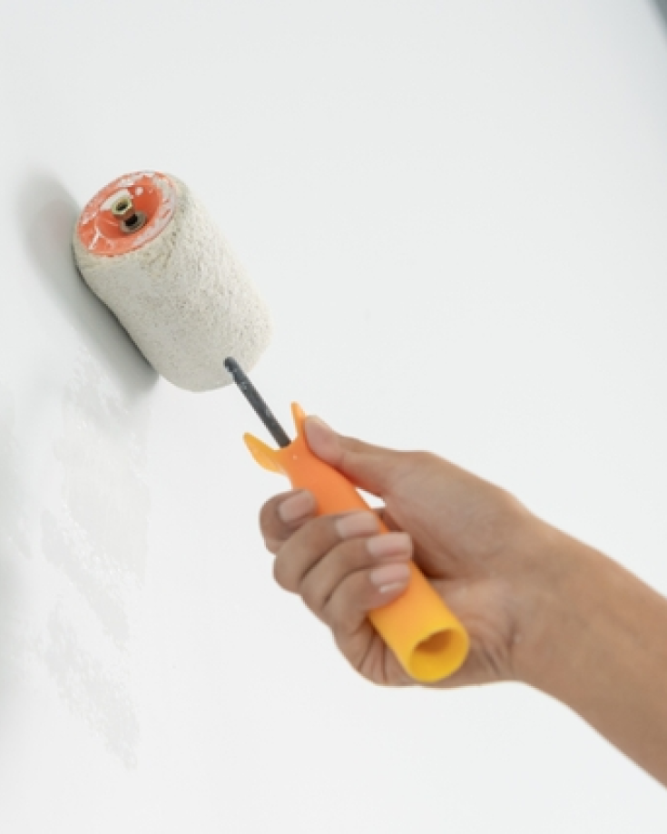 Daniel Peinture Renovation Peinture Cagnes Sur Mer Daniel Peinture H01