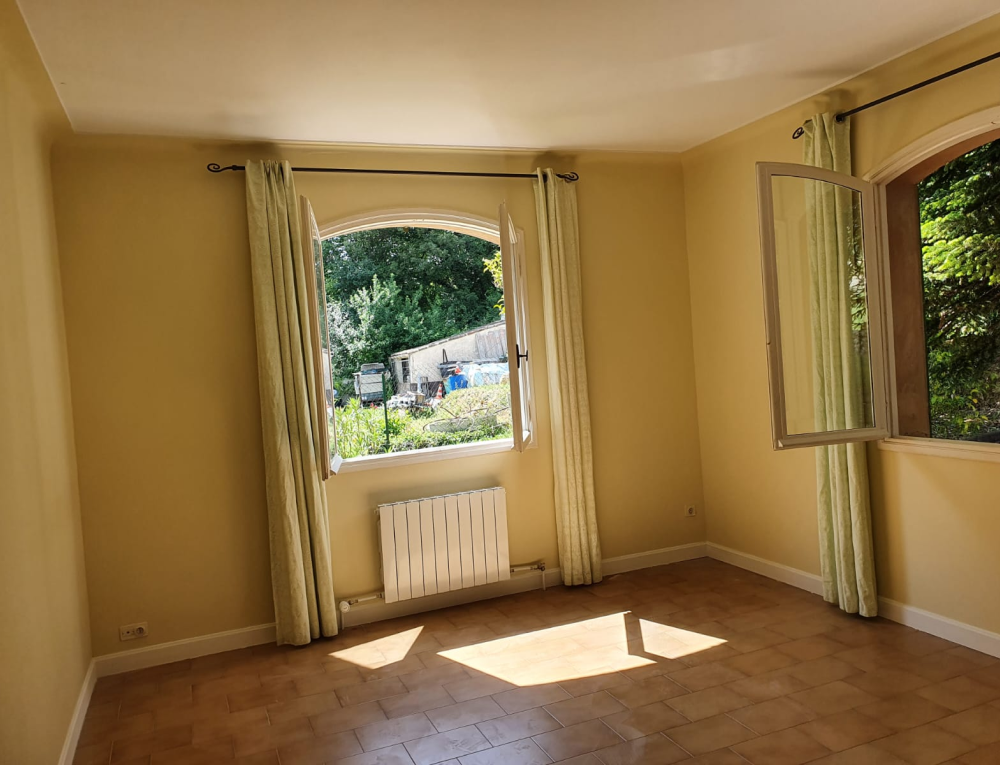 Daniel Peinture Renovation Peinture Cagnes Sur Mer Renovation De Peinture