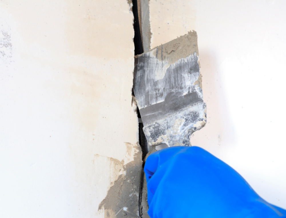 Daniel Peinture Renovation Peinture Cagnes Sur Mer Reparation